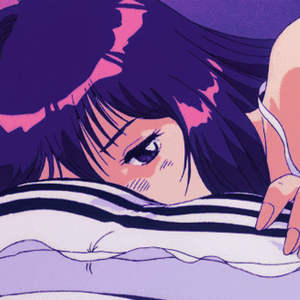 四人混战沈娜娜结局
