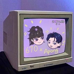 四人混战沈娜娜结局
