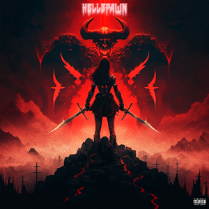 四人混战沈娜娜结局
