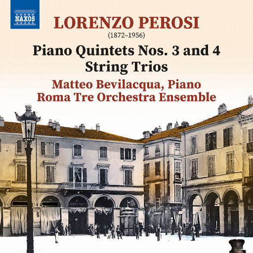 四人混战沈娜娜结局
